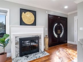 5339 E Greenmeadow, Long Beach CA 90808