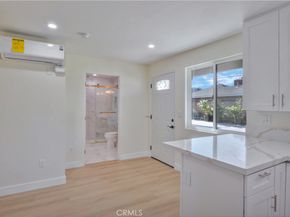 5339 E Greenmeadow, Long Beach CA 90808