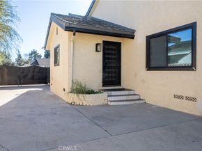 5339 E Greenmeadow, Long Beach CA 90808