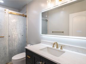 5339 E Greenmeadow, Long Beach CA 90808