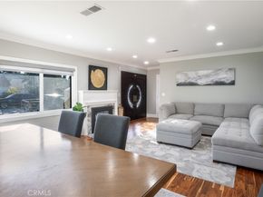 5339 E Greenmeadow, Long Beach CA 90808