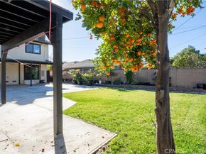 5339 E Greenmeadow, Long Beach CA 90808