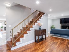 5339 E Greenmeadow, Long Beach CA 90808