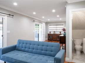 5339 E Greenmeadow, Long Beach CA 90808