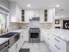 5339 E Greenmeadow, Long Beach CA 90808