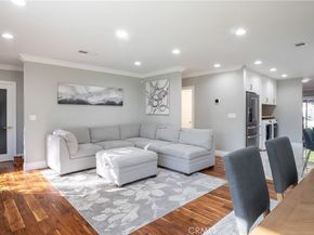 5339 E Greenmeadow, Long Beach CA 90808