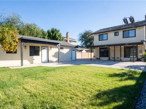 5339 E Greenmeadow, Long Beach CA 90808