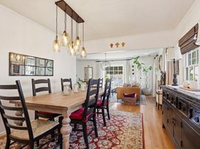 3628 Rose Avenue, Long Beach CA 90807