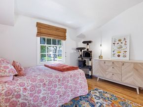 3628 Rose Avenue, Long Beach CA 90807