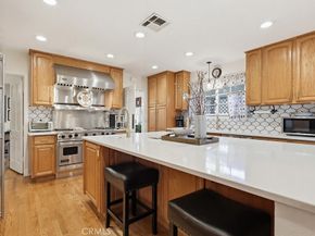 3628 Rose Avenue, Long Beach CA 90807