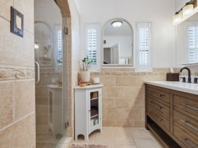 3628 Rose Avenue, Long Beach CA 90807