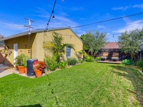 3628 Rose Avenue, Long Beach CA 90807