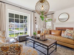 3628 Rose Avenue, Long Beach CA 90807