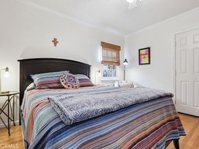 3628 Rose Avenue, Long Beach CA 90807