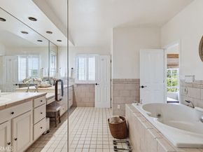 3628 Rose Avenue, Long Beach CA 90807