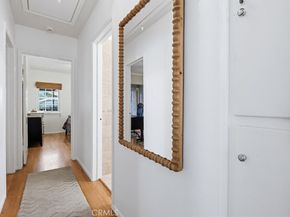 3628 Rose Avenue, Long Beach CA 90807