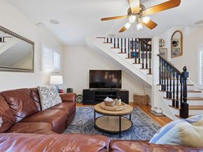 3628 Rose Avenue, Long Beach CA 90807