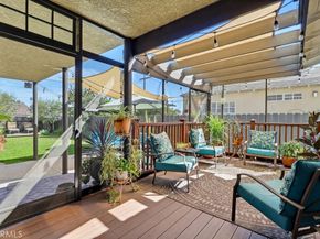 3628 Rose Avenue, Long Beach CA 90807