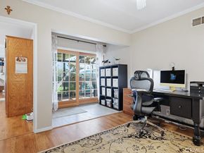 3628 Rose Avenue, Long Beach CA 90807