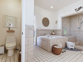 3628 Rose Avenue, Long Beach CA 90807