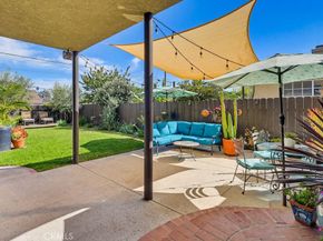 3628 Rose Avenue, Long Beach CA 90807