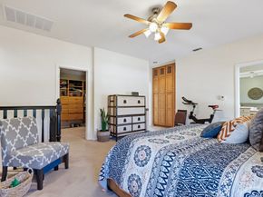 3628 Rose Avenue, Long Beach CA 90807