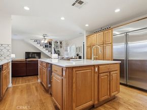 3628 Rose Avenue, Long Beach CA 90807