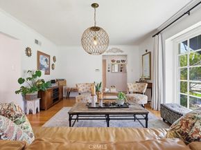 3628 Rose Avenue, Long Beach CA 90807