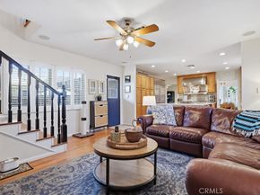 3628 Rose Avenue, Long Beach CA 90807