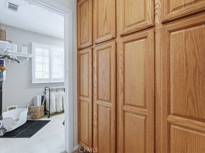 3628 Rose Avenue, Long Beach CA 90807