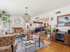 3628 Rose Avenue, Long Beach CA 90807