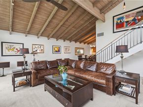 4220 Virginia Vista, Long Beach CA 90807