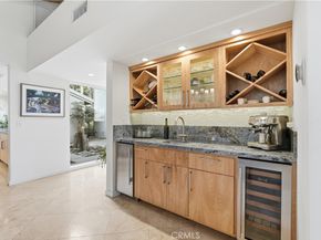 4220 Virginia Vista, Long Beach CA 90807