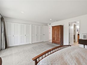 4220 Virginia Vista, Long Beach CA 90807