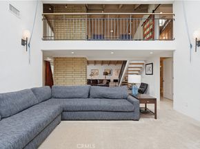 4220 Virginia Vista, Long Beach CA 90807