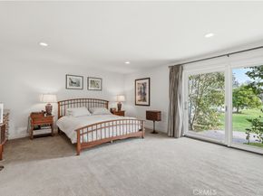 4220 Virginia Vista, Long Beach CA 90807