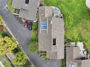4220 Virginia Vista, Long Beach CA 90807