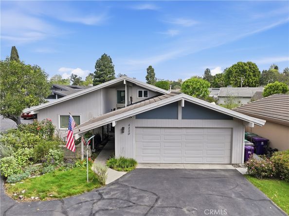 4220 Virginia Vista, Long Beach CA 90807