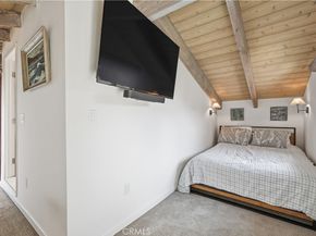 4220 Virginia Vista, Long Beach CA 90807