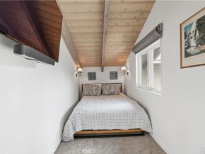 4220 Virginia Vista, Long Beach CA 90807