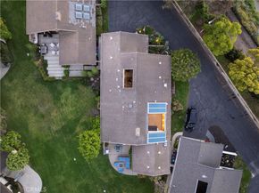 4220 Virginia Vista, Long Beach CA 90807