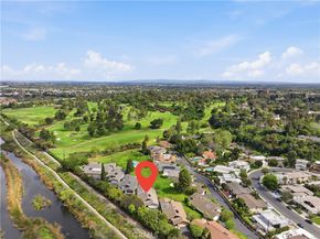 4220 Virginia Vista, Long Beach CA 90807