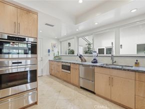4220 Virginia Vista, Long Beach CA 90807