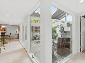 4220 Virginia Vista, Long Beach CA 90807