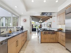 4220 Virginia Vista, Long Beach CA 90807