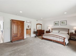4220 Virginia Vista, Long Beach CA 90807
