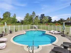 4220 Virginia Vista, Long Beach CA 90807