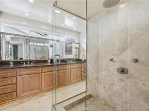 4220 Virginia Vista, Long Beach CA 90807