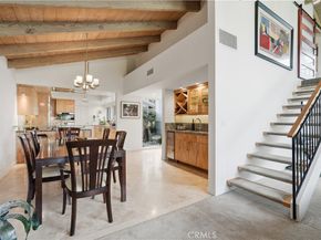 4220 Virginia Vista, Long Beach CA 90807