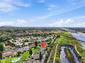 4220 Virginia Vista, Long Beach CA 90807